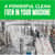 PGC15793 Image Thumbnail 4
