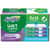 PGC55311 Image Thumbnail 1