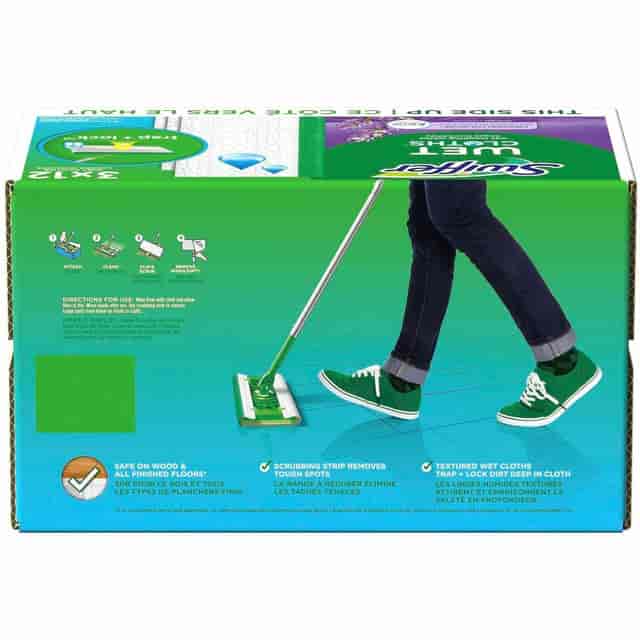 PGC55311CT Product Image 5