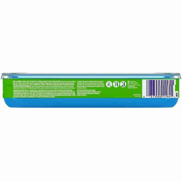 PGC55311CT Product Image 4