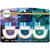 PGC16249 Image Thumbnail 1