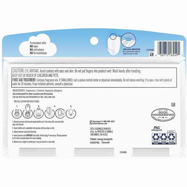 PGC16249 Product Image 3