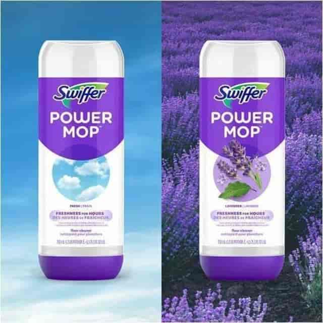 PGC08421CT Product Image 2