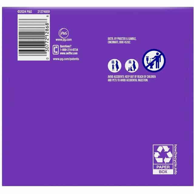 PGC12868CT Product Image 4