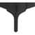 LLR86951 Image Thumbnail 10