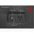 LLR86951 Image Thumbnail 9