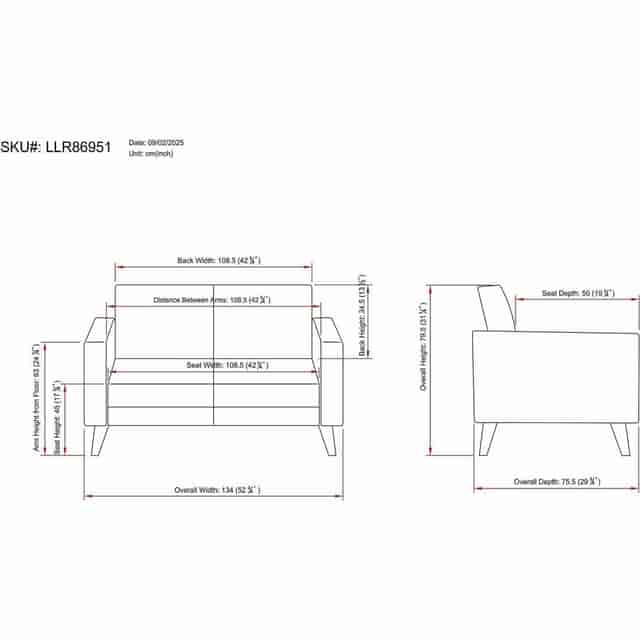 LLR86951 Product Image 8