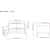 LLR86951 Image Thumbnail 7