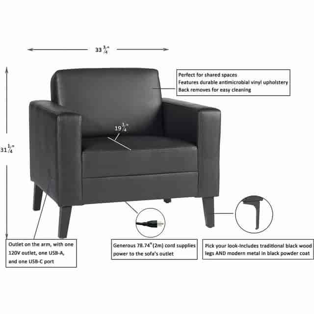 LLR86952 Product Image 7