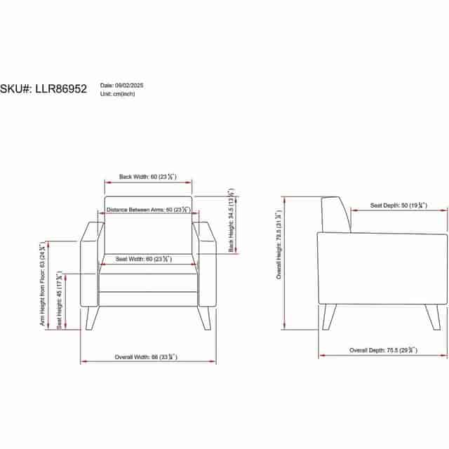LLR86952 Product Image 8