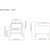 LLR86952 Image Thumbnail 7