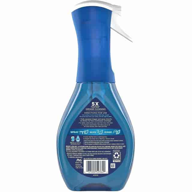 PGC52364CT Product Image 2