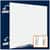 QRTQ14735F01IMW Image Thumbnail 3