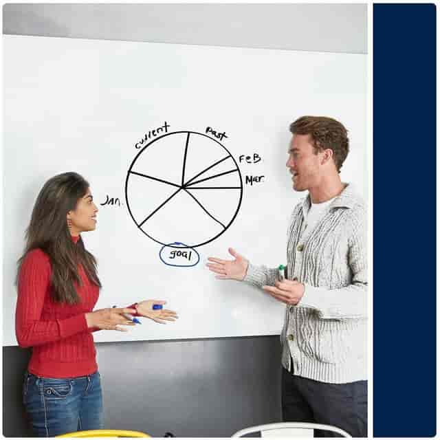 QRTQ14735F01IMW Product Image 6