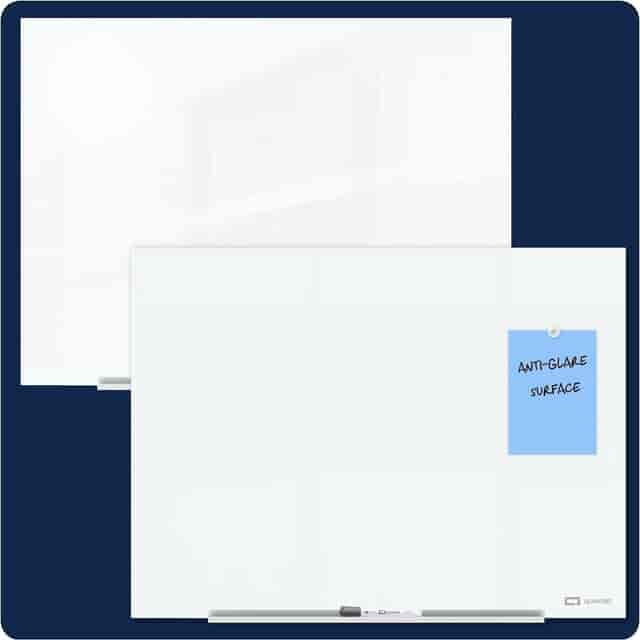 QRTQ14735F01IMW Product Image 2