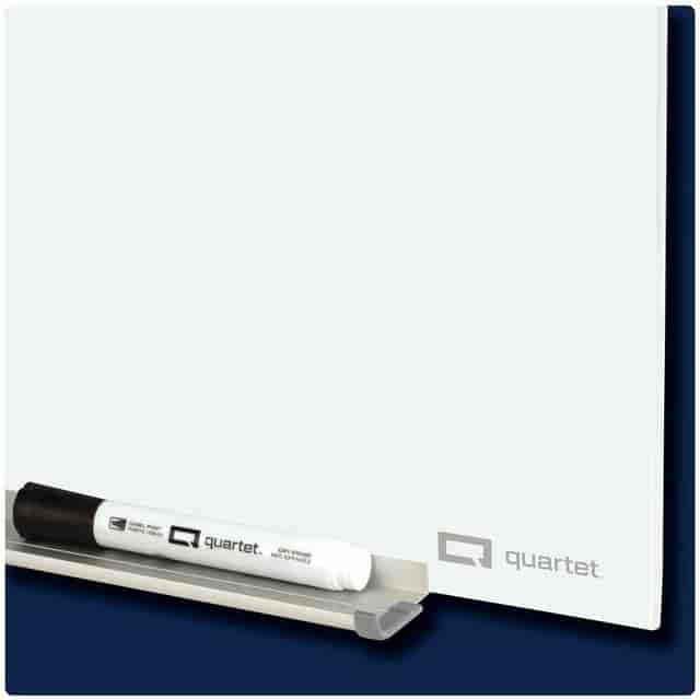 QRTQ14735F01IMW Product Image 4