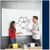 QRTQ17147F02IMW Image Thumbnail 5