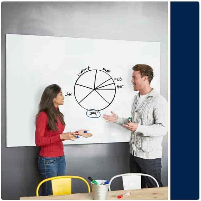 QRTQ17147F02IMW Product Image 6