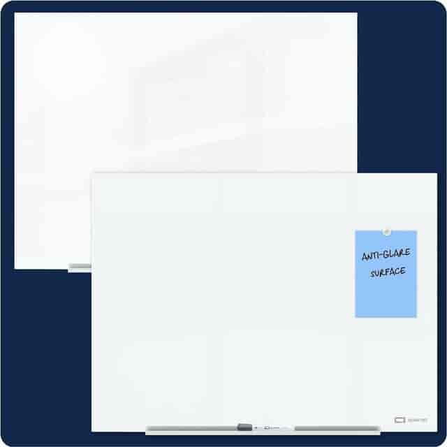 QRTQ19648F03IMW Product Image 3