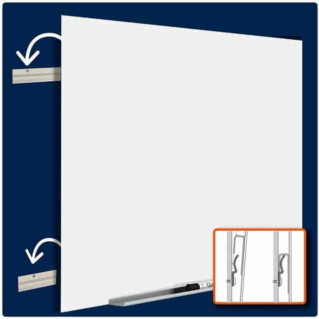 QRTQ19648F03IMW Product Image 5