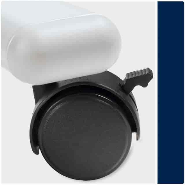 QRT284836A01R Product Image 3