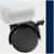QRT284836A01R Image Thumbnail 2