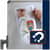 QRT284836A01R Image Thumbnail 3