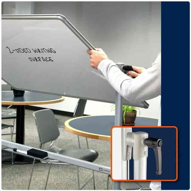 QRT284836A01R Product Image 6