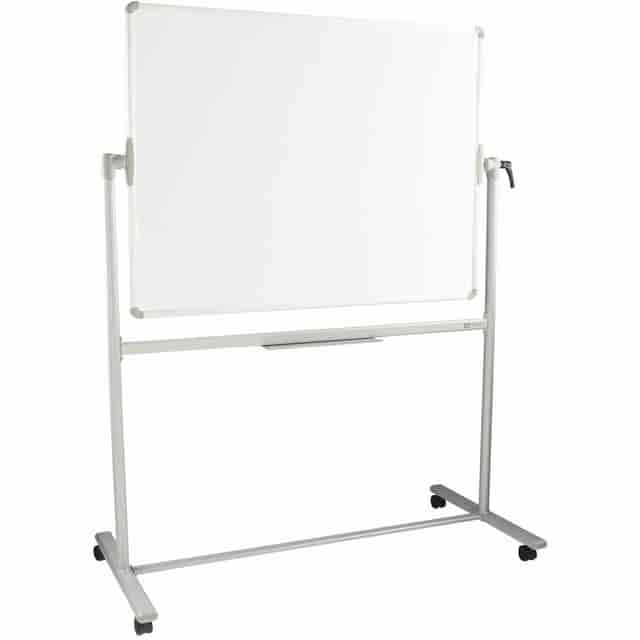 QRT284836A01R Product Image 2