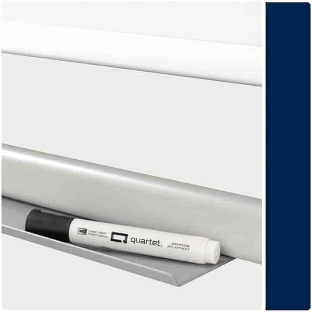 QRT284836A01R Product Image 5
