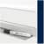 QRT284836A01R Image Thumbnail 4