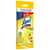RAC99799 Image Thumbnail 1
