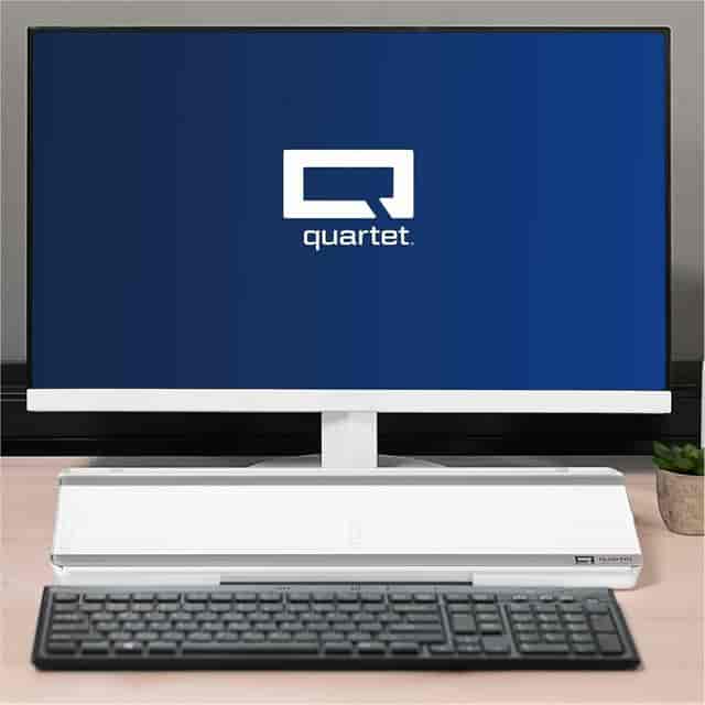 QRTQ090F04 Product Image 2