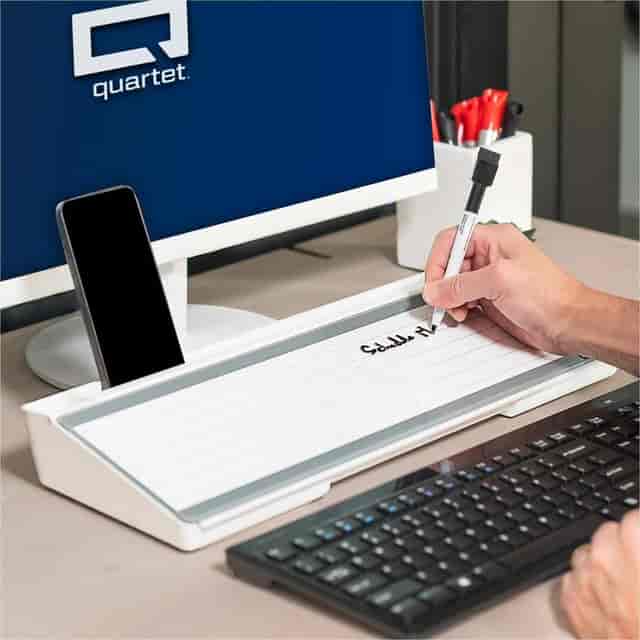 QRTQ090F04 Product Image 5