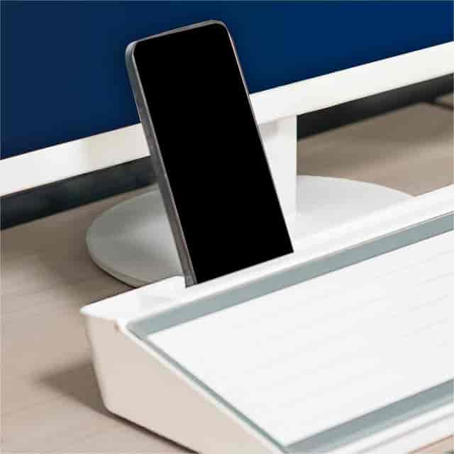 QRTQ090F04 Product Image 7