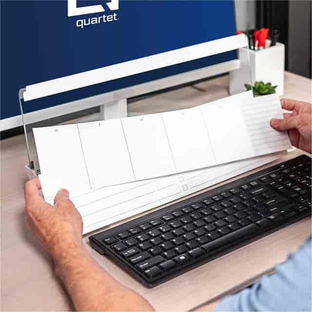 QRTQ090F04 Product Image 3