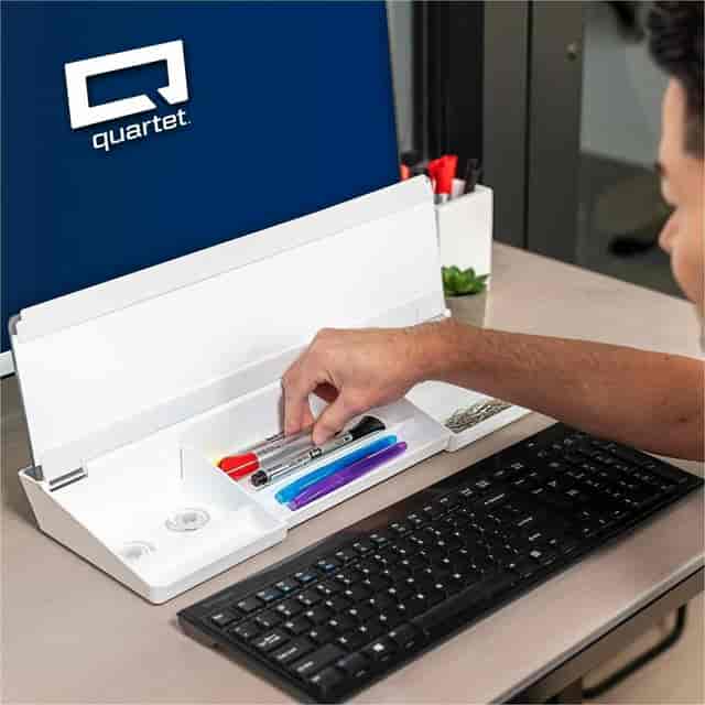 QRTQ090F04 Product Image 8