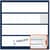 QRTQ090F04 Image Thumbnail 5
