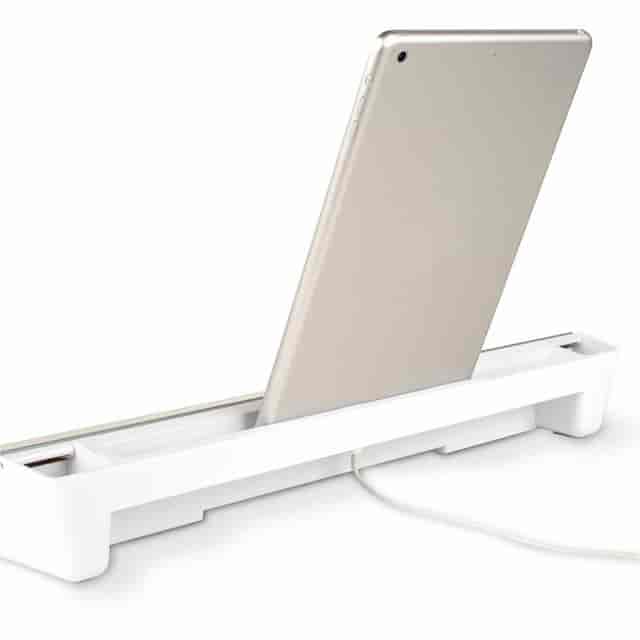 QRTQ090F04 Product Image 4