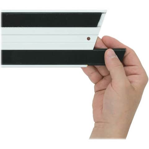 RCPQ18000BK Thumbnail