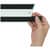 RCPQ18000BK Image Thumbnail 1