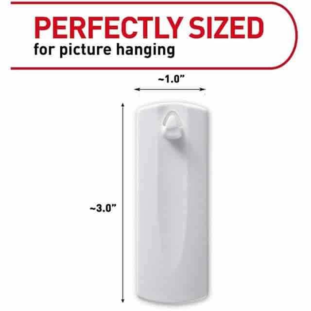 MMM17042ES Product Image 4