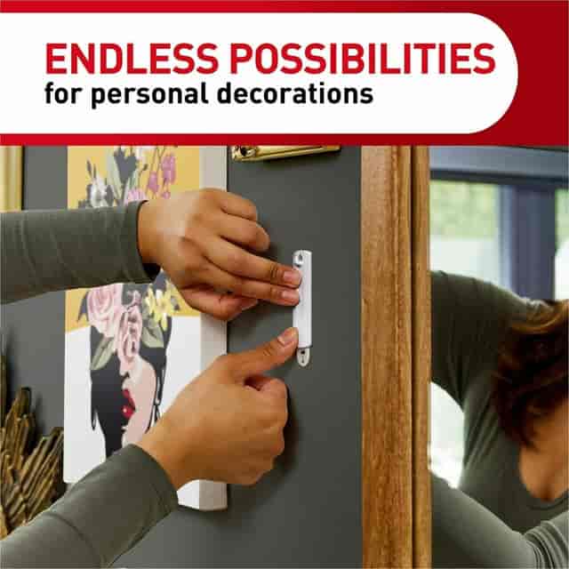MMM17042ES Product Image 9