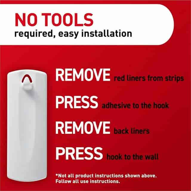 MMM17042ES Product Image 10