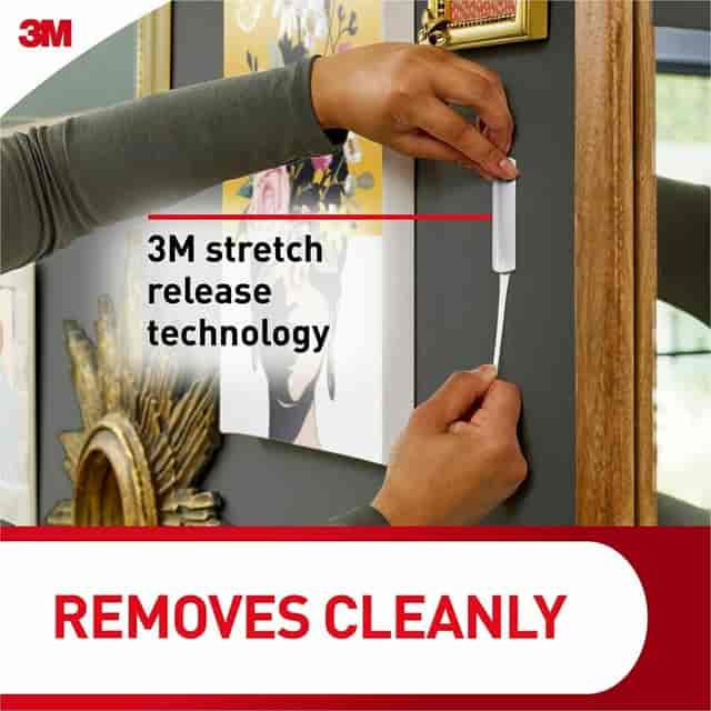 MMM17042ES Product Image 11