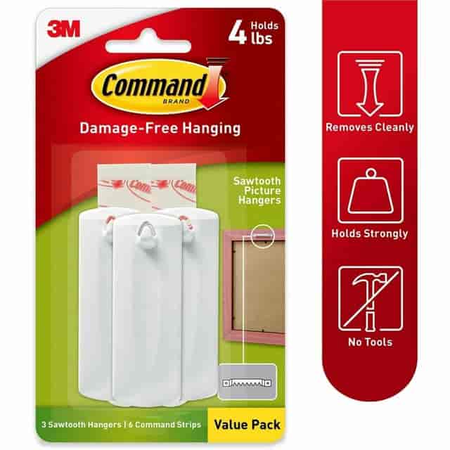 MMM17042ES Product Image 2