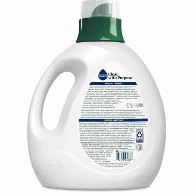 SEV45065CT Product Image 2