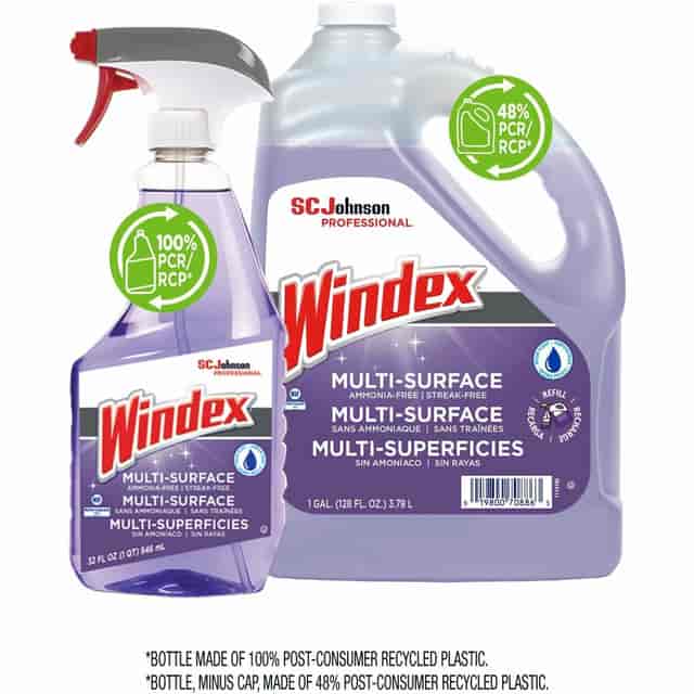SJN322381CT Product Image 2