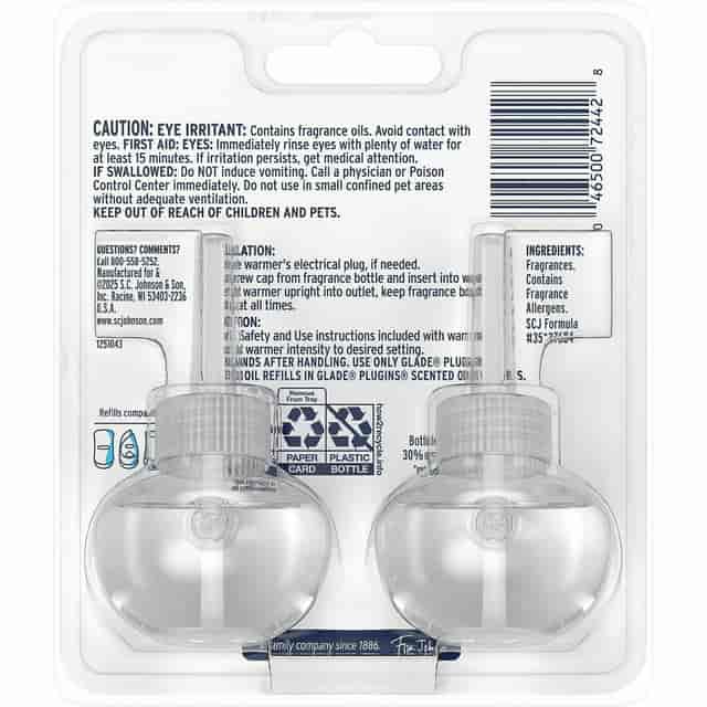 SJN375758 Product Image 2