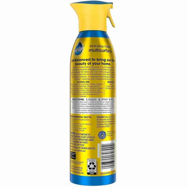 SJN336275CT Product Image 2